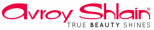 Avroy Shlain Cosmetics